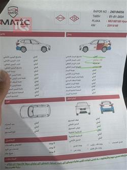 هیوندای پالیسەید
